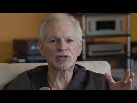 Excel Audio Chronosonic XVX Showcase