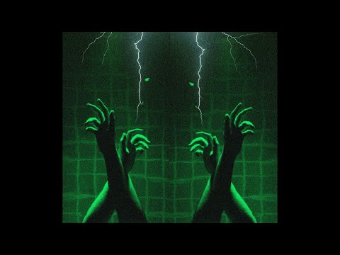 [FREE] SZA x ISAIAH RASHAD x SMINO TYPE BEAT ~ Force