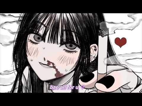 3rajean x helabroke - no escuches tu corazón [letra]