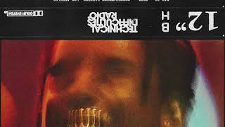 BROCKHAMPTON - BANKROLL (Featuring A$AP Rocky)
