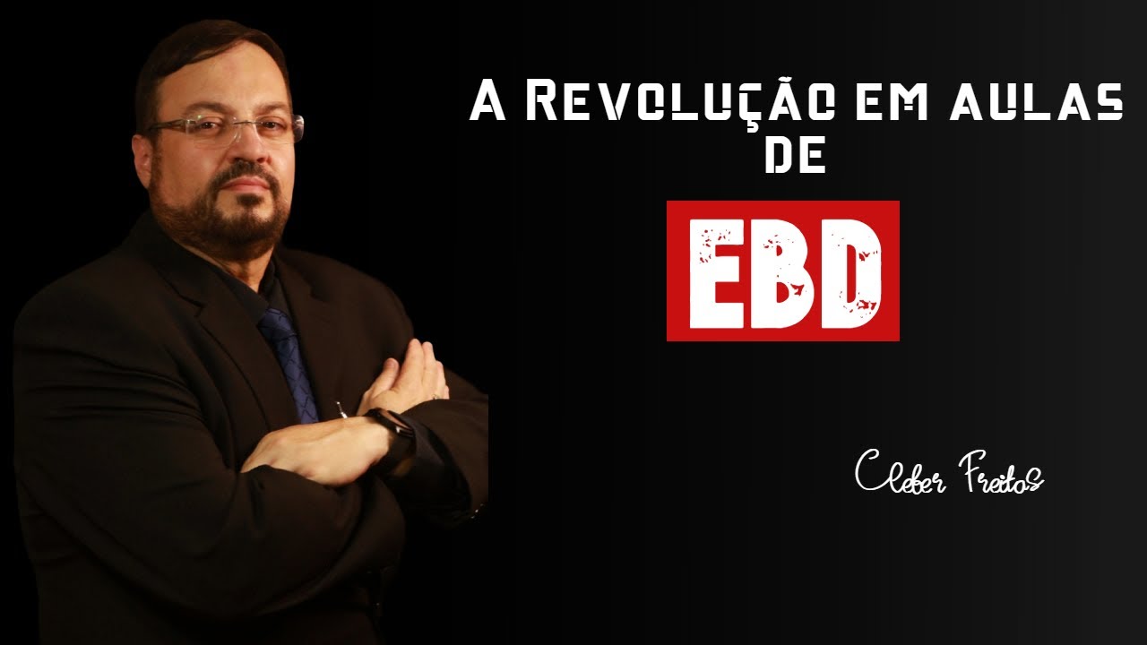 Lição 4   O Puritanismo   Um Movimento de Pureza Espiritual e Vida Dedicada a Deus