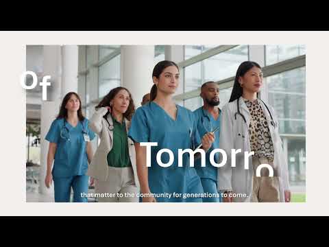 The KPJ Health System - We Heal. We Teach. We Discover.