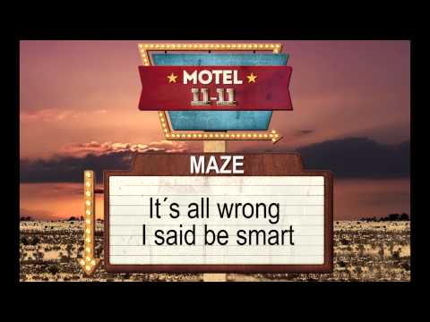 Presente Sutil - Motel