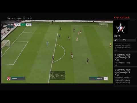 Czarni Wałbrzych  vs  Tomtex Widawa Wrocław