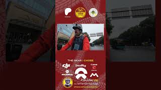 Download lagu How much of FengHuang GDP comes from TOURISM? Take a guess... - 4K @FerchoPedalsAround mp3