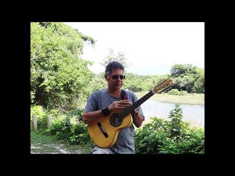 Maurício Lemes   Jura de Cabocla