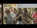 Mirzapur Telugu Comedy Scene