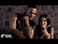 Lirico En La Casa - Abreme La Puerta (Video Oficial) Lirico En La Casa - Abreme La Puerta (Video Oficial)