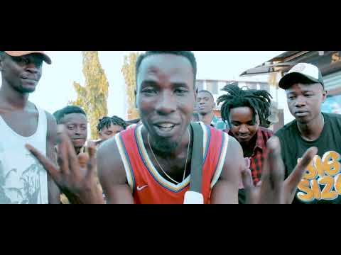 cado kitengo Midamu session 3