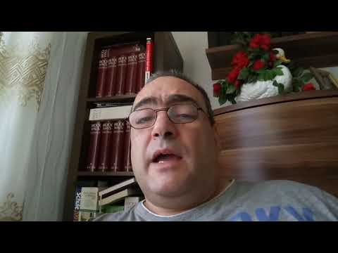 MS@Cortison,Urbason,Prednisolon ....