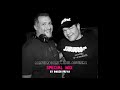 RALPHI ROSARIO and ABEL AGUILERA SPECIAL MIX By Roger Paiva