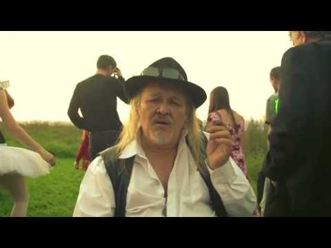 Segrado - S pomocí Boží