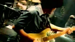 Luz Casal - Tal para cual (en vivo)