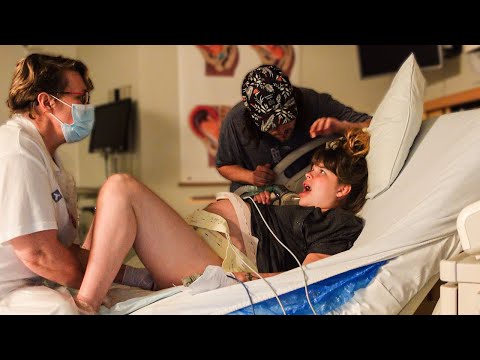 MIN FÖRLOSSNINGSVIDEO