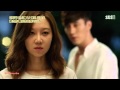 《Chinese sub》The Master's Sun Ost 【Crazy of you ...