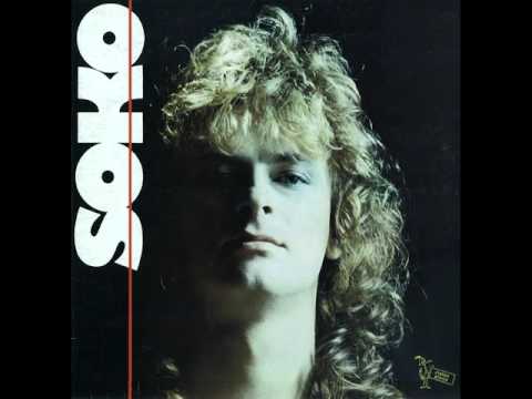 Video Placeholder