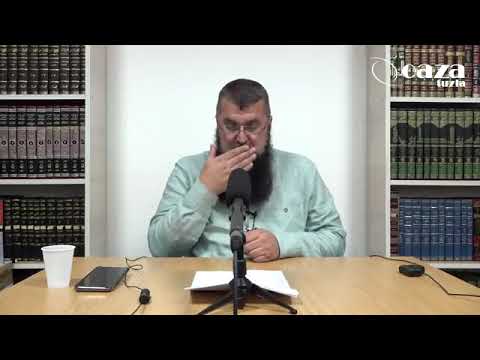 ŽIVOT ME NAUČIO  ¤ Harmin Suljić - 2020