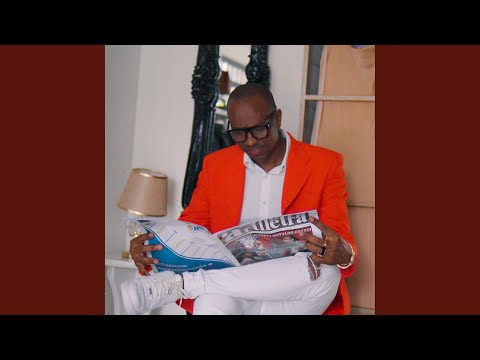 Rau Tau x DJ-Gvargs x Jorge Unlockmusic