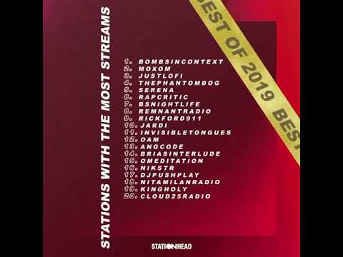 Video thumbnail TJibM3R_1Dk