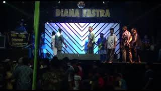 Download lagu Kang adam malam @ baduy majalengka mp3