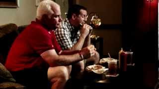 Go Further With Coach Smith: Coach teaches takeaways