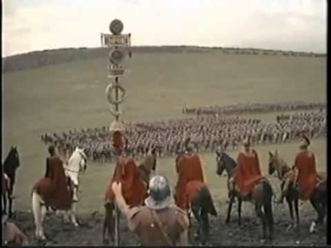 Roman Legion.swf