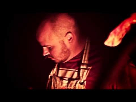 SickFam. - Grillig Ritueel (Official Music Video)