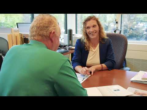 NYSTRS Member Information Videos | NYS Teachers' Retirement System