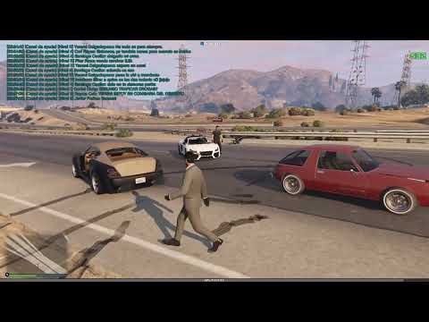 Grand Theft Auto V 2023 05 07 23 56 59