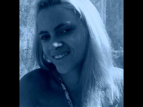 Mc natacha - Fala mal