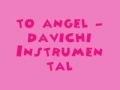 To Angel - Davichi [MR] (Instrumental) + DL Link ...
