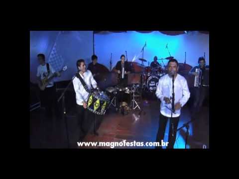 Dvd Trio Sabiá  "Se tu quiser"  -  Participação Bicho de Pé