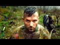 Kontra K Sido Samra Du Bist Nicht Allein Remix