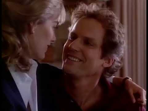 La 5ème dimension Saison 2 épisode 12 J'étais au Canada