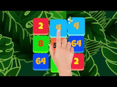 Slide 2 Match