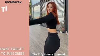 Twerk Mix | Twerk Dance Challenge TikTok|TikTok Dances tShorts t#Twerk t#TikTokBest