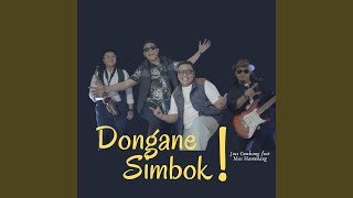 Download lagu Dongane Simbok mp3