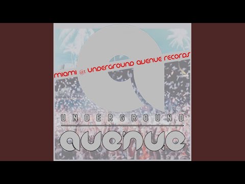 5 Fase (Original Mix)