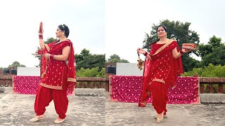Dance on Hulle Hullare  Rajeshwari