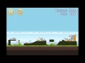 Angry Birds Mighty Hoax 4 10