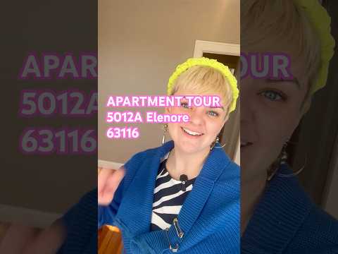 5012-5014 Elenore - Video 2 of 2