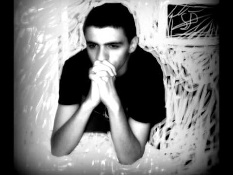 Strahinja Pesic (malecki) ft TIS - Tvoje uspomene 2011