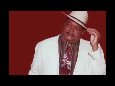 Ramon Torres- Amor Falsificado