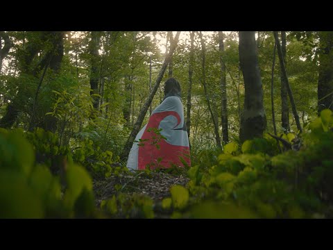 TŪ RANGATIRA [Official Video] - J Westrupp, Kayde Titapu, Ahitana & Te Whetu