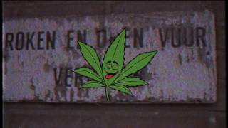 Maluku - Para (Prod by Rush)