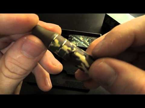 Atmos Jr. Product Review