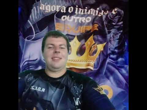 CD ESPECIAL BALADA VOL.01 DJALEX HALLS PRETO