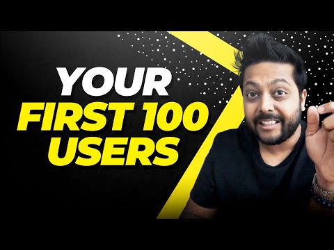 SaaS Business Model And the SaaS Metrics that Guarantee Success