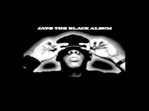 Threat, Jay-z (Holy Ghost Remix)