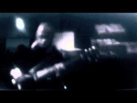 Rio Blanco   Javier Vercher, Lionel Loueke and Borja Barrueta Jimmy Glass Valencia   720p